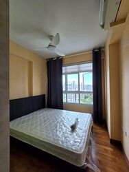 Blk 279A Compassvale Ancilla (Sengkang), HDB 3 Rooms #544524381